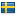 travelkohlipe.com server is located in Sweden
